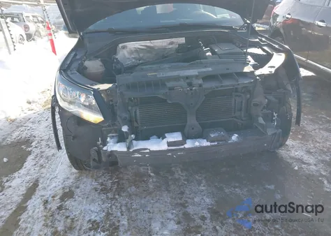 2016 Volkswagen Tiguan S from USA, damaged, VIN WVGAV7AX9GW554005